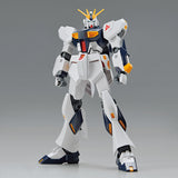 EG 1/144 RX-93 Nu Gundam (3L)