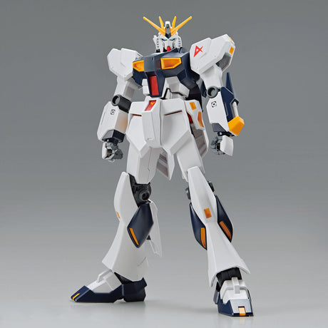EG 1/144 RX-93 Nu Gundam (3L)
