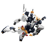 EG 1/144 RX-93 Nu Gundam (3L)