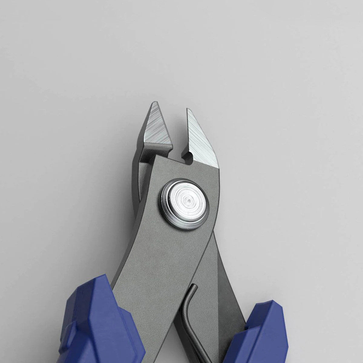 Bandai Spirits Build Up Nipper