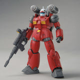 HG 1/144 Guncannon (Cucuruz Doan’s Island Version)