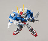 SD Gundam Ex-Standard 00 Gundam
