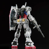 RG 1/144 RX-78-2 Gundam Version 2.0