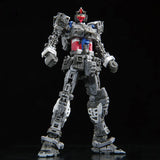 RG 1/144 RX-78-2 Gundam Version 2.0