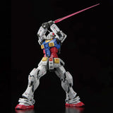 RG 1/144 RX-78-2 Gundam Version 2.0