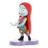 Sally Nightmare Before Christmas Mini Holder Cable Guys