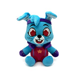 Five Nights at Freddy's: Ruined Glamrock Bonnie YouTooz 9inch Plush