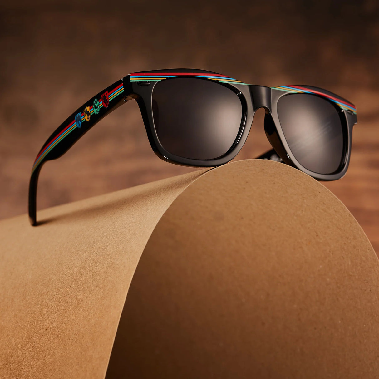 Harry Potter Sunglasses