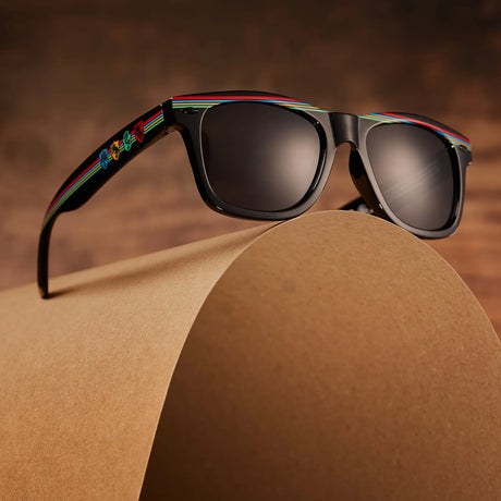 Harry Potter Sunglasses