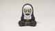 The Conjuring The Nun 5 Inch Collectible Vinyl Figure