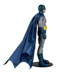 DC Comics - Batman Classic TV Series - Batman (Adam West) DC Multiverse Action Figure