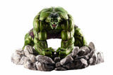 Marvel Hulk ArtFX Premier 1:10 Scale Pre-Painted Statue Model Kit