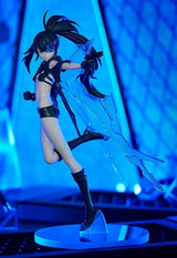 BLACK★★ROCK SHOOTER POP UP PARADE Empress DAWN FALL Awakened Ver.
