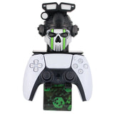 Call of Duty: Ghost Ikon Cable Guy