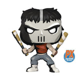 Teenage Mutant Ninja Turtles PX Previews Exclusive Funko Pop! Vinyls Set of 6