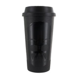 Star Wars: Darth Vader: 400ml Paladone Travel Mug