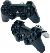 Sony Playstation 3 Controller Cufflinks