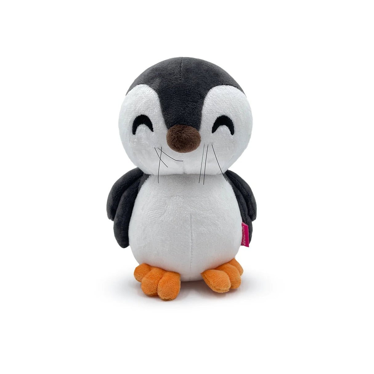 Avatar: The Last Airbender YouTooz Blind Box 6 Inch Plush