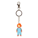 Chucky Chucky 6cm keychain