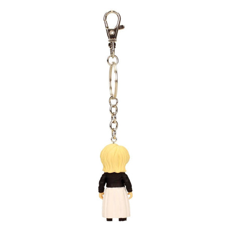 Chucky Tiffany 6cm Keyring