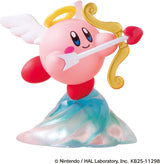 Kirby Copy Ability Figure Collection Blind Box Mystery Figure