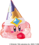 Kirby Copy Ability Figure Collection Blind Box Mystery Figure