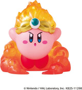 Kirby Copy Ability Figure Collection Blind Box Mystery Figure
