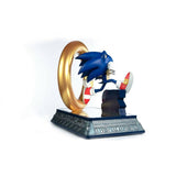 Sonic The Hedgehog Sonic 30th Anniversary Statue