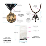 Star Wars The Mandalorian Premium Replica Gift Set