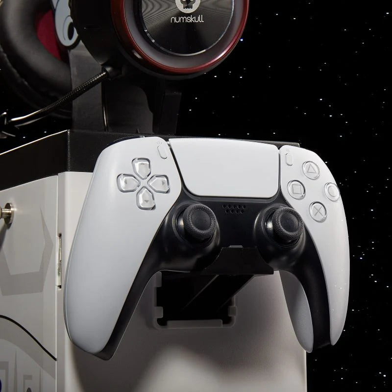 Star Wars Original Stormtrooper Gaming Locker