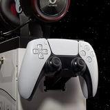 Star Wars Original Stormtrooper Gaming Locker