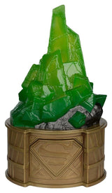 DC Direct Kryptonite Display 1/1 Prop Replica (18cm)