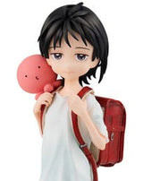 Takopi's Original Sin Pop Up Parade Shizuka Kuze & Takopi 14 cm PVC Statue