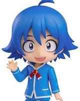 Mairimashita! Iruma-kun Iruma Suzuki 10 cm Nendoroid Action Figure