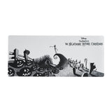 The Nightmare Before Christmas XL Mouse/Desk Mat