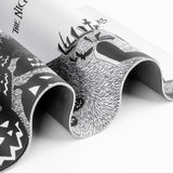 The Nightmare Before Christmas XL Mouse/Desk Mat