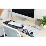 The Nightmare Before Christmas XL Mouse/Desk Mat