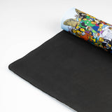 The Simpsons Characters Xl Mouse Pad