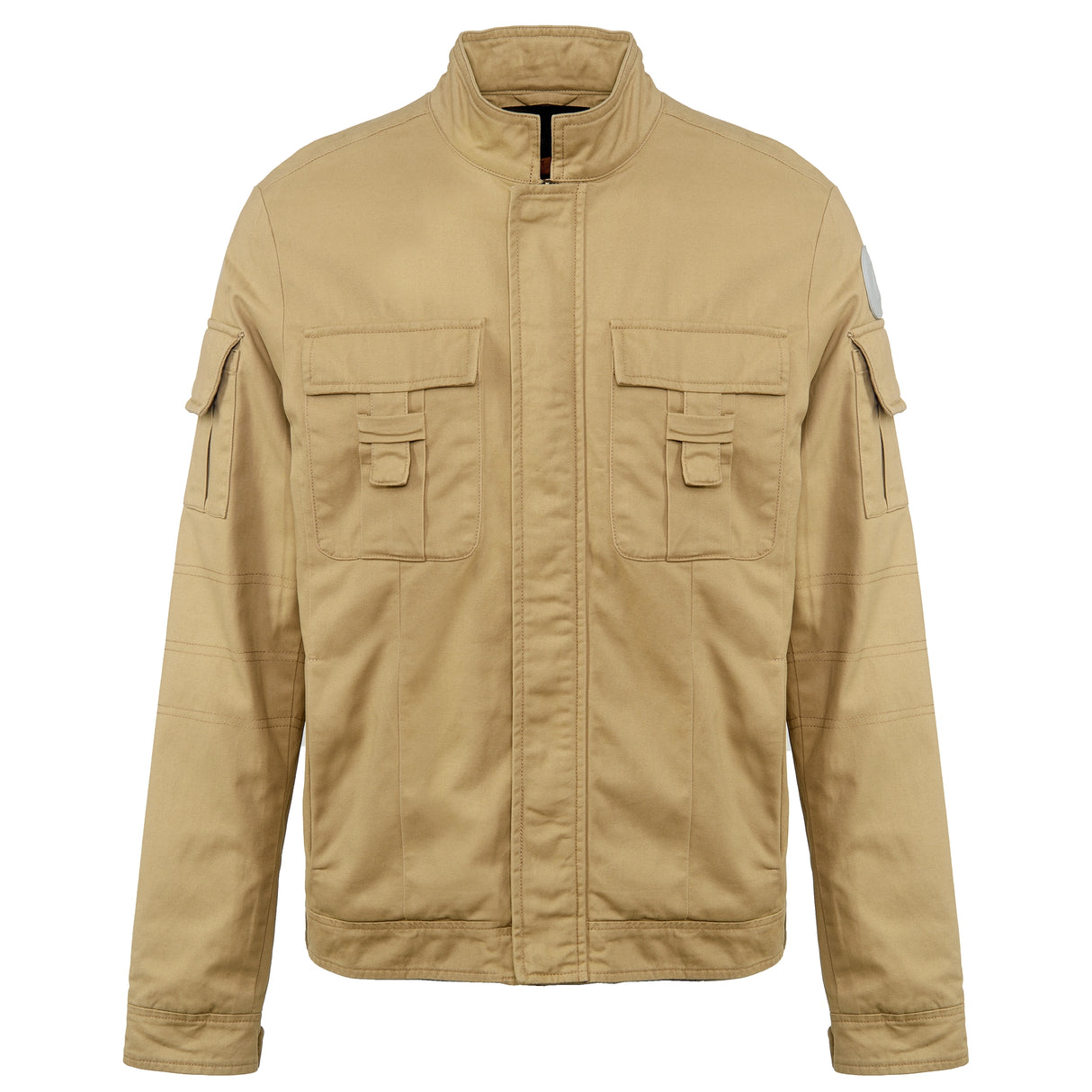 Star Wars: Luke Skywalker Bespin Jacket