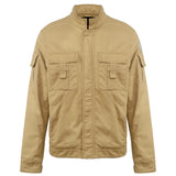 Star Wars: Luke Skywalker Bespin Jacket