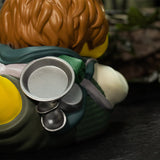 Lord of the Rings Samwise Gamgee TUBBZ Cosplaying Duck Collectible