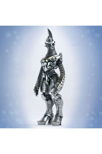 Kaiju Remix Series Ultraman Windom 30 cm Vinyl Figure