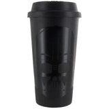 Star Wars - Dark Side Wootbox Gift Set (Funko Pop!, Cap, Travel Mug and More)