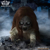 Mezco Return of the Living Dead Dolls Posie