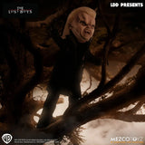 The Lost Boys Vampire David 10" Living Dead Dolls Figure