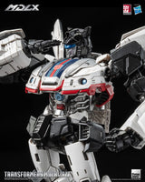 Transformers MDLX Jazz 15 cm Action Figure