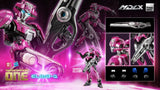 Transformers MDLX ELITA-1 13 cm Action Figure