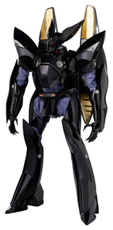 Mobile Police Patlabor Robo-Dou Action Figure 1/35 Griffon Aqua Unit Version 25 cm