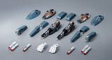 Robotech Robo-Dou Accessory Set Super Veritech Armor Pack