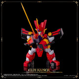 Mado King Granzort Toyrise Action Figure Granzort 12 cm